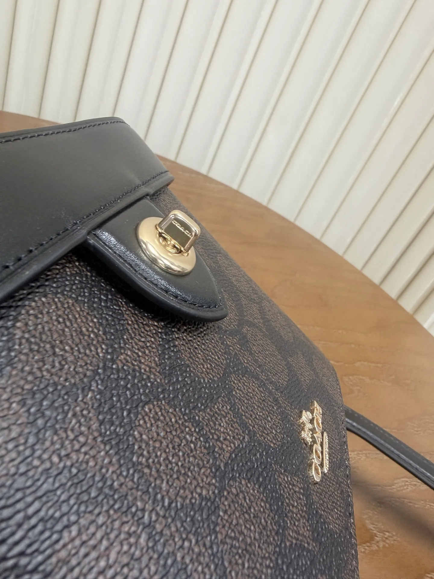 All Categories COACH Women's Bags COACH CBQ35