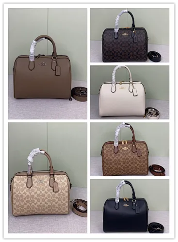 All Categories Coach Women's Bags (COACH) Coach CV960