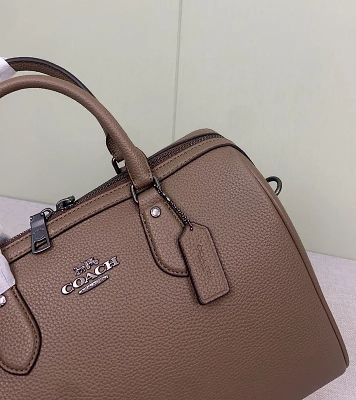 All Categories Coach Women's Bags (COACH) Coach CV960