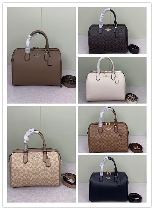 All Categories Coach Women's Bags (COACH) Coach CV960