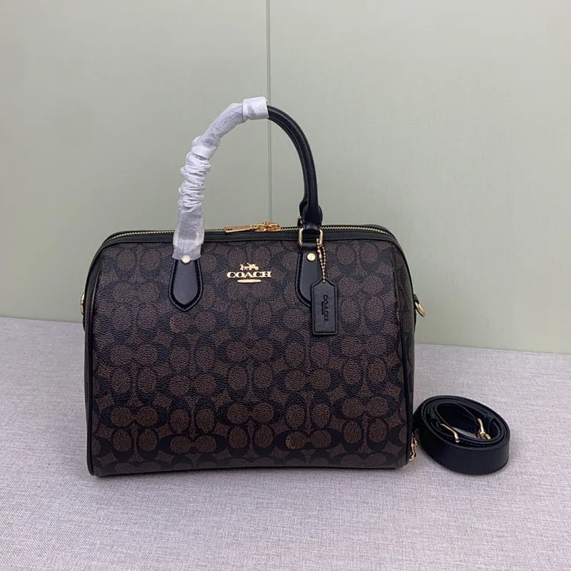 All Categories Coach Women's Bags (COACH) Coach CV960