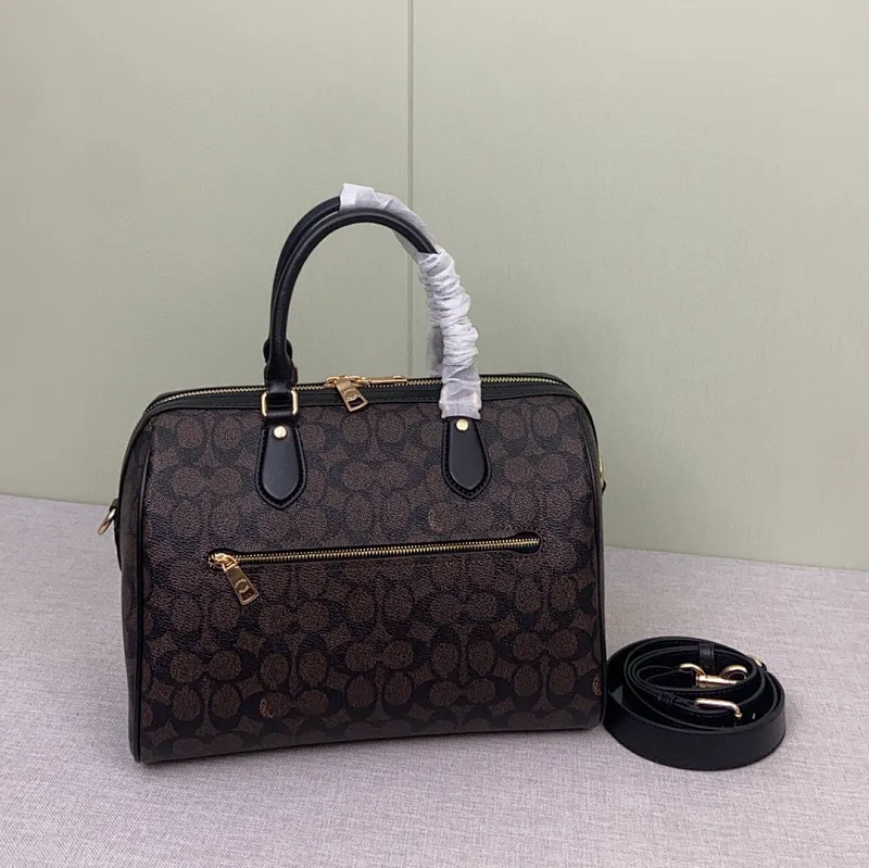 All Categories Coach Women's Bags (COACH) Coach CV960