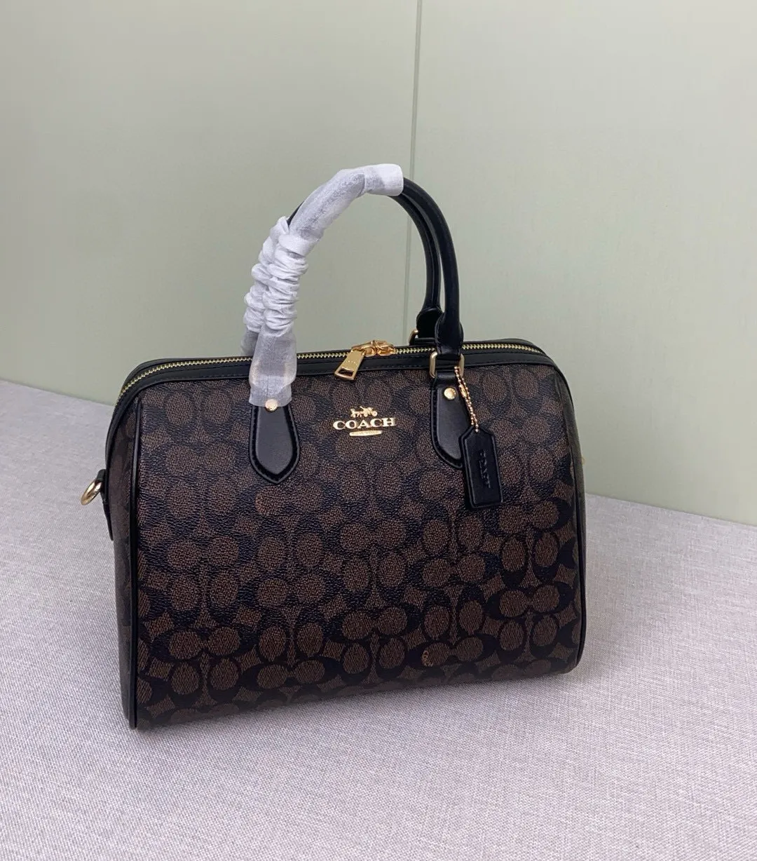 All Categories Coach Women's Bags (COACH) Coach CV960