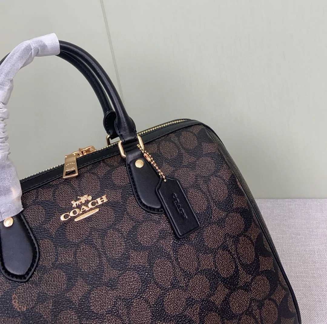 All Categories Coach Women's Bags (COACH) Coach CV960