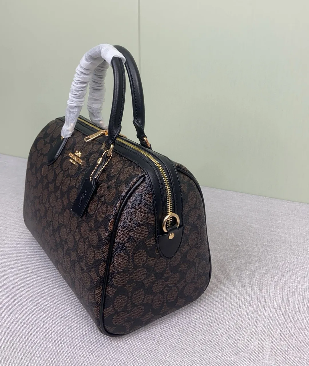 All Categories Coach Women's Bags (COACH) Coach CV960