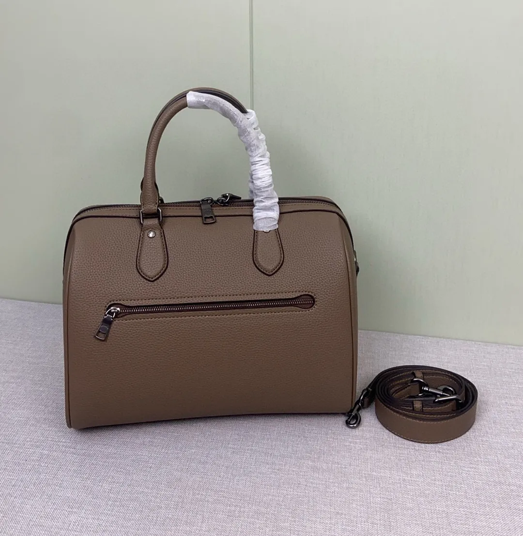 All Categories Coach Women's Bags (COACH) Coach CV960