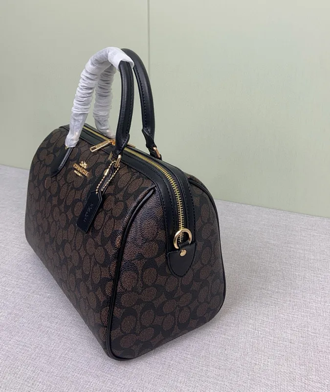 All Categories Coach Women's Bags (COACH) Coach CV960