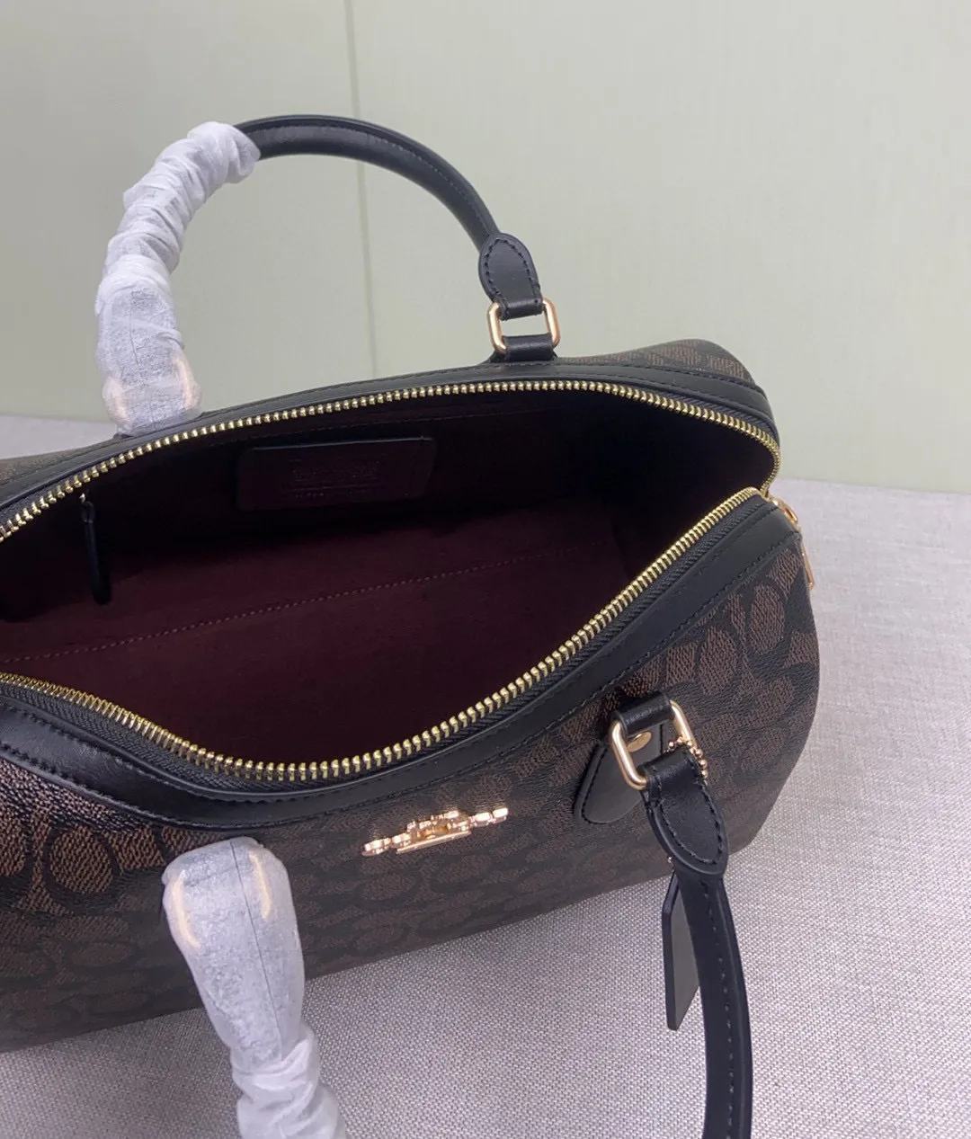 All Categories Coach Women's Bags (COACH) Coach CV960