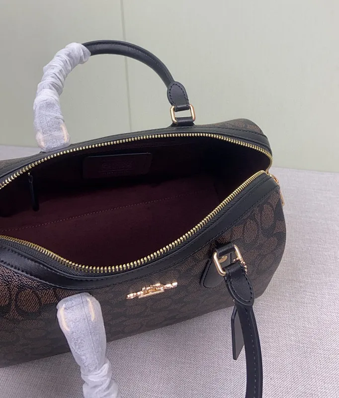 All Categories Coach Women's Bags (COACH) Coach CV960