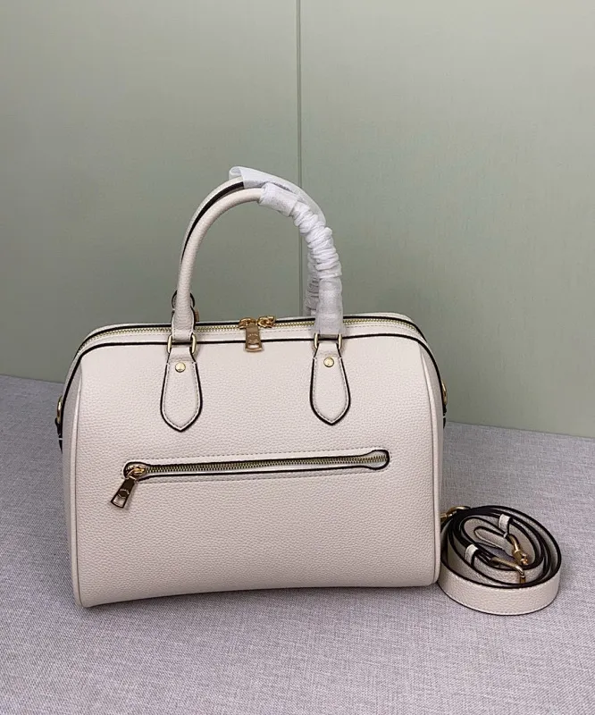 All Categories Coach Women's Bags (COACH) Coach CV960