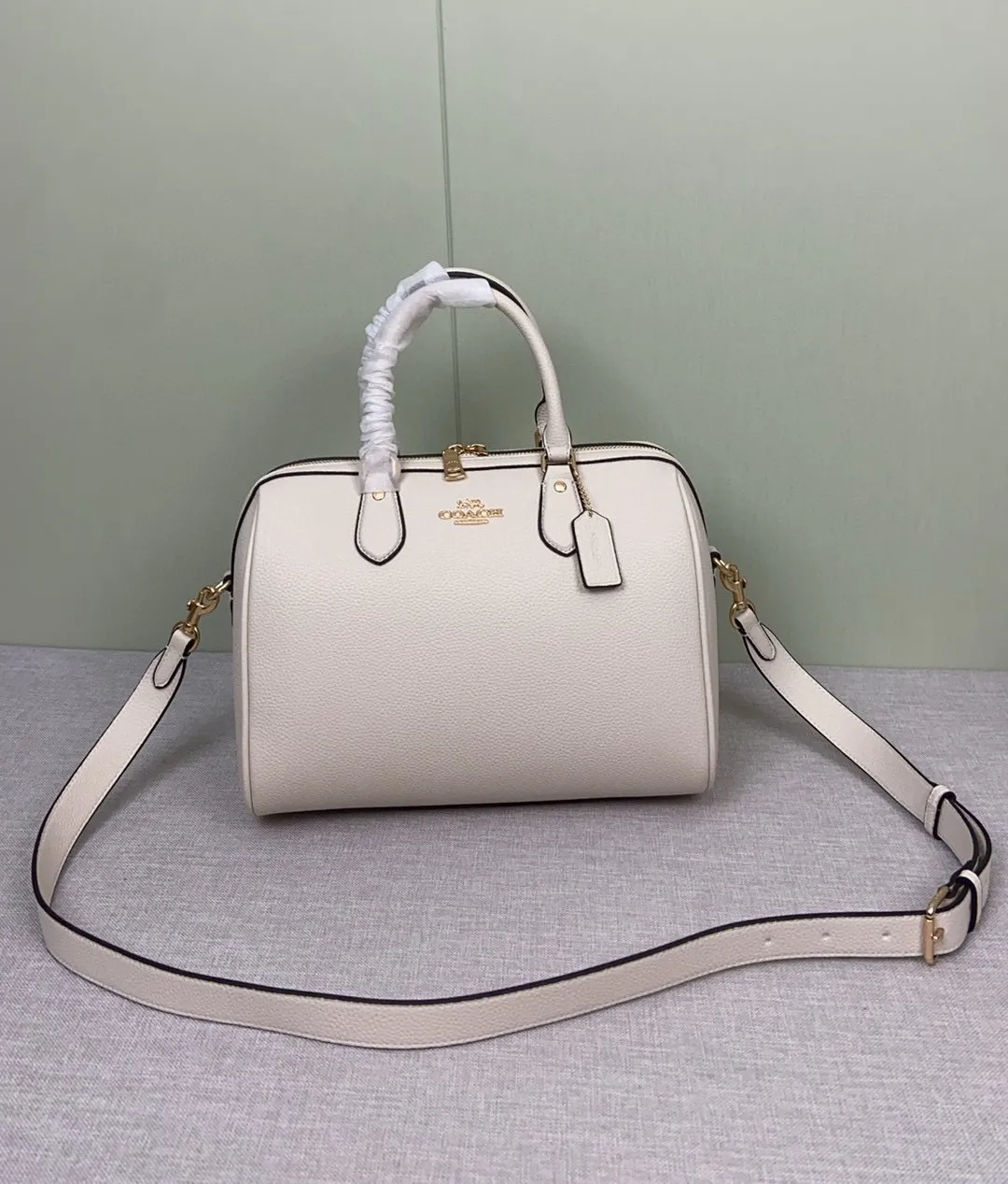 All Categories Coach Women's Bags (COACH) Coach CV960
