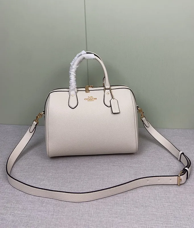 All Categories Coach Women's Bags (COACH) Coach CV960