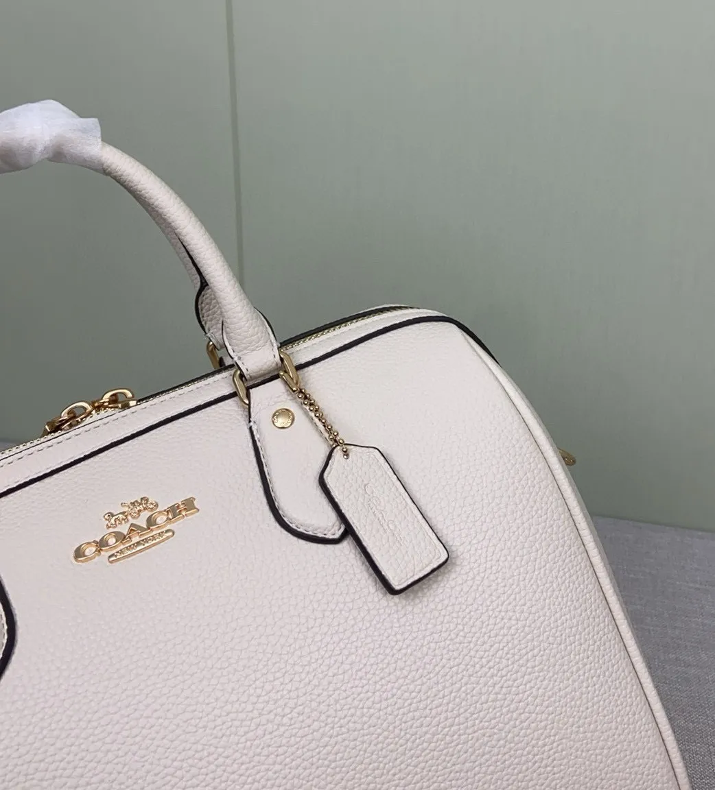 All Categories Coach Women's Bags (COACH) Coach CV960