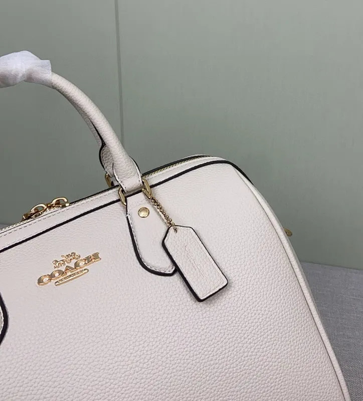 All Categories Coach Women's Bags (COACH) Coach CV960