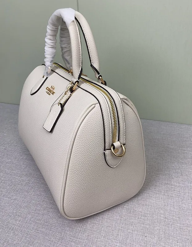 All Categories Coach Women's Bags (COACH) Coach CV960