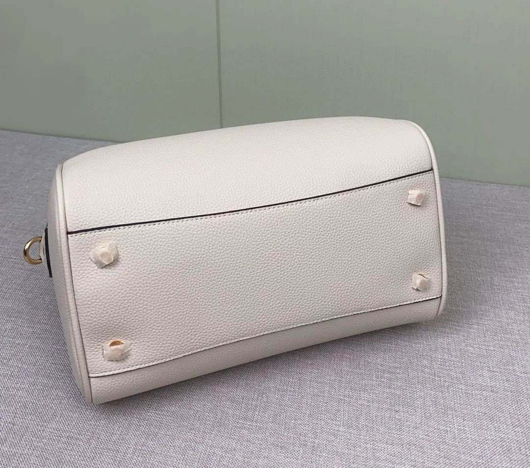 All Categories Coach Women's Bags (COACH) Coach CV960