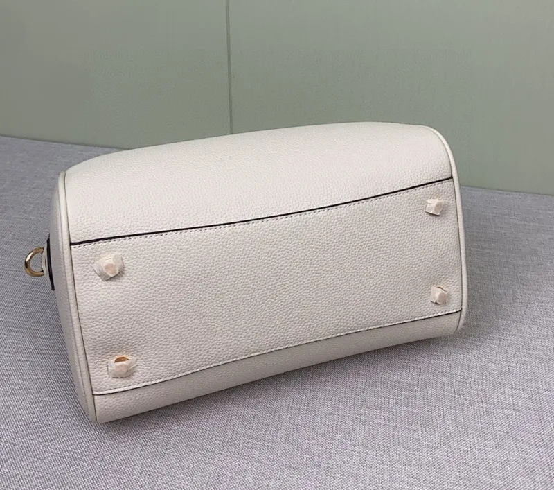 All Categories Coach Women's Bags (COACH) Coach CV960