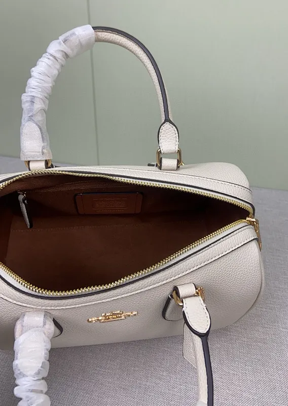 All Categories Coach Women's Bags (COACH) Coach CV960