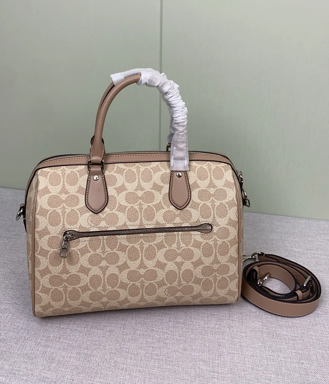 All Categories Coach Women's Bags (COACH) Coach CV960