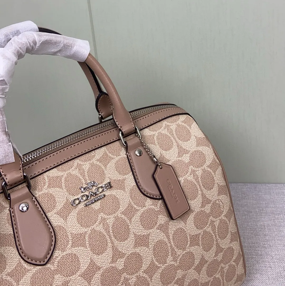 All Categories Coach Women's Bags (COACH) Coach CV960