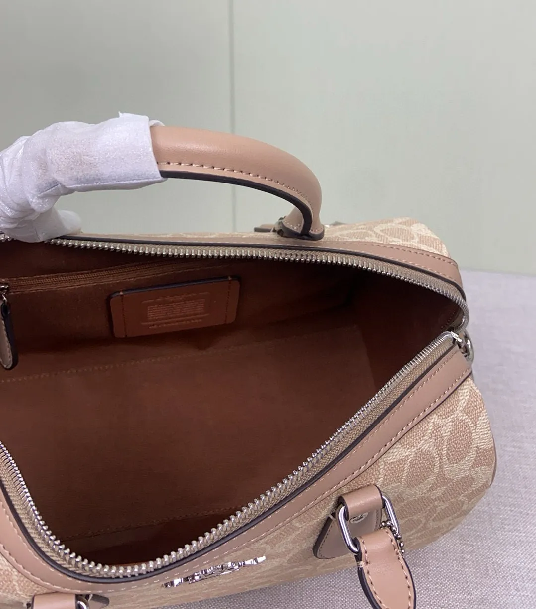 All Categories Coach Women's Bags (COACH) Coach CV960