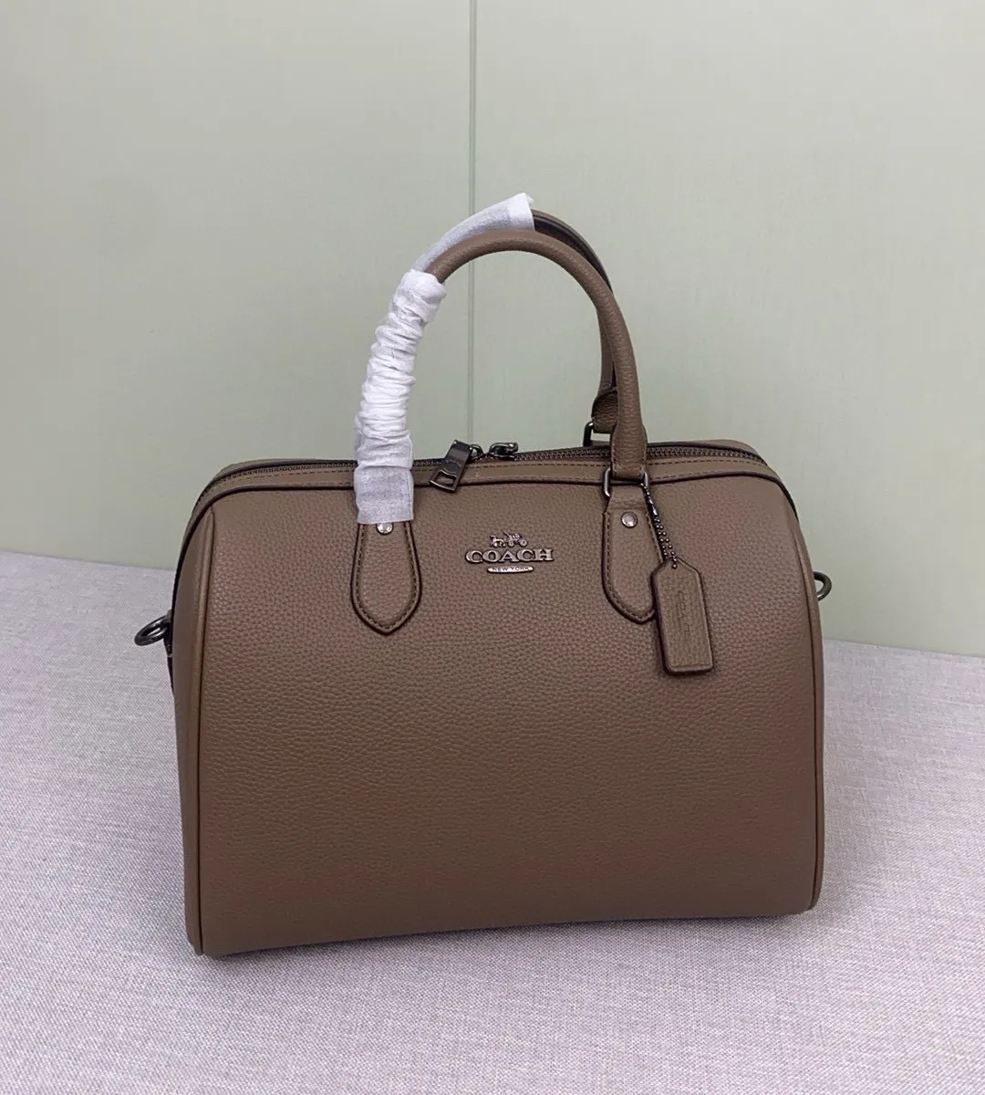 All Categories Coach Women's Bags (COACH) Coach CV960