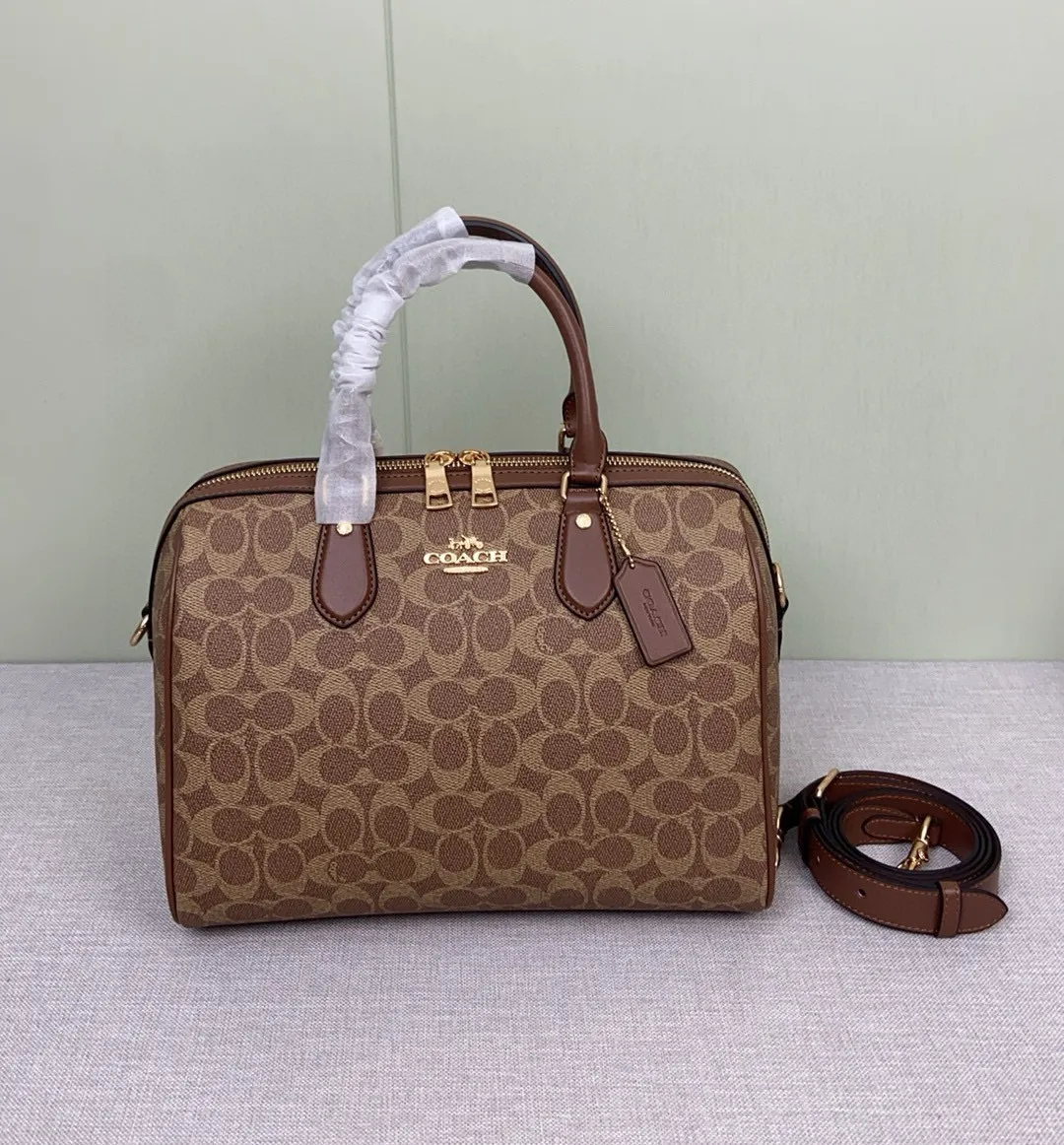 All Categories Coach Women's Bags (COACH) Coach CV960