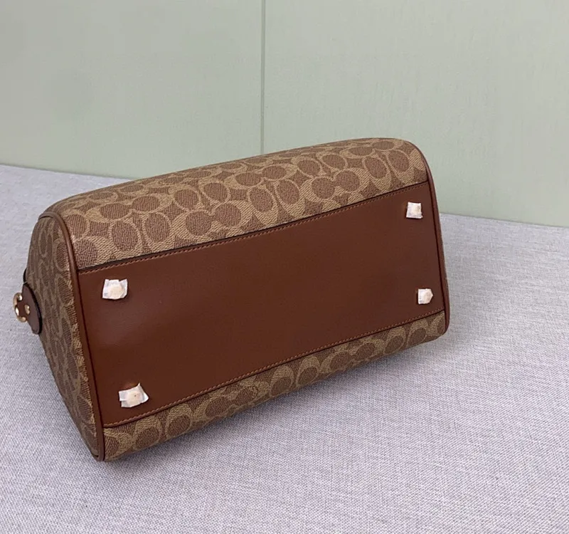 All Categories Coach Women's Bags (COACH) Coach CV960