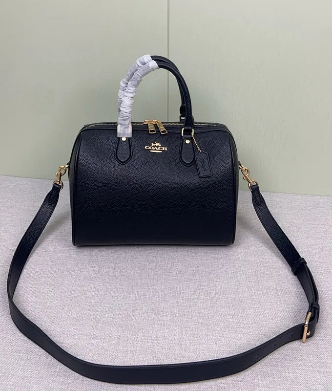 All Categories Coach Women's Bags (COACH) Coach CV960