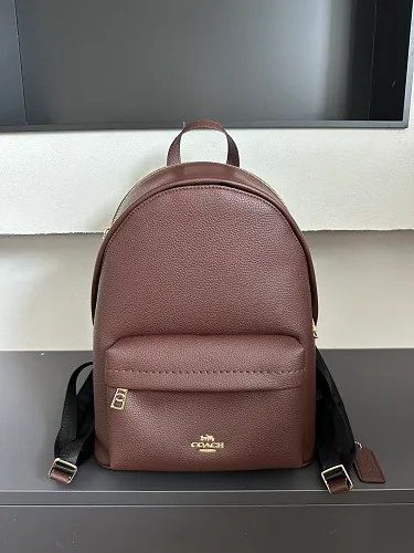 All Categories COACH Women's Bags COACH CDW76 CDW78 CEF46