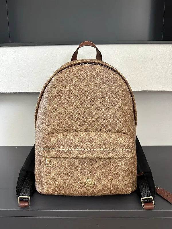 All Categories COACH Women's Bags COACH CDW76 CDW78 CEF46