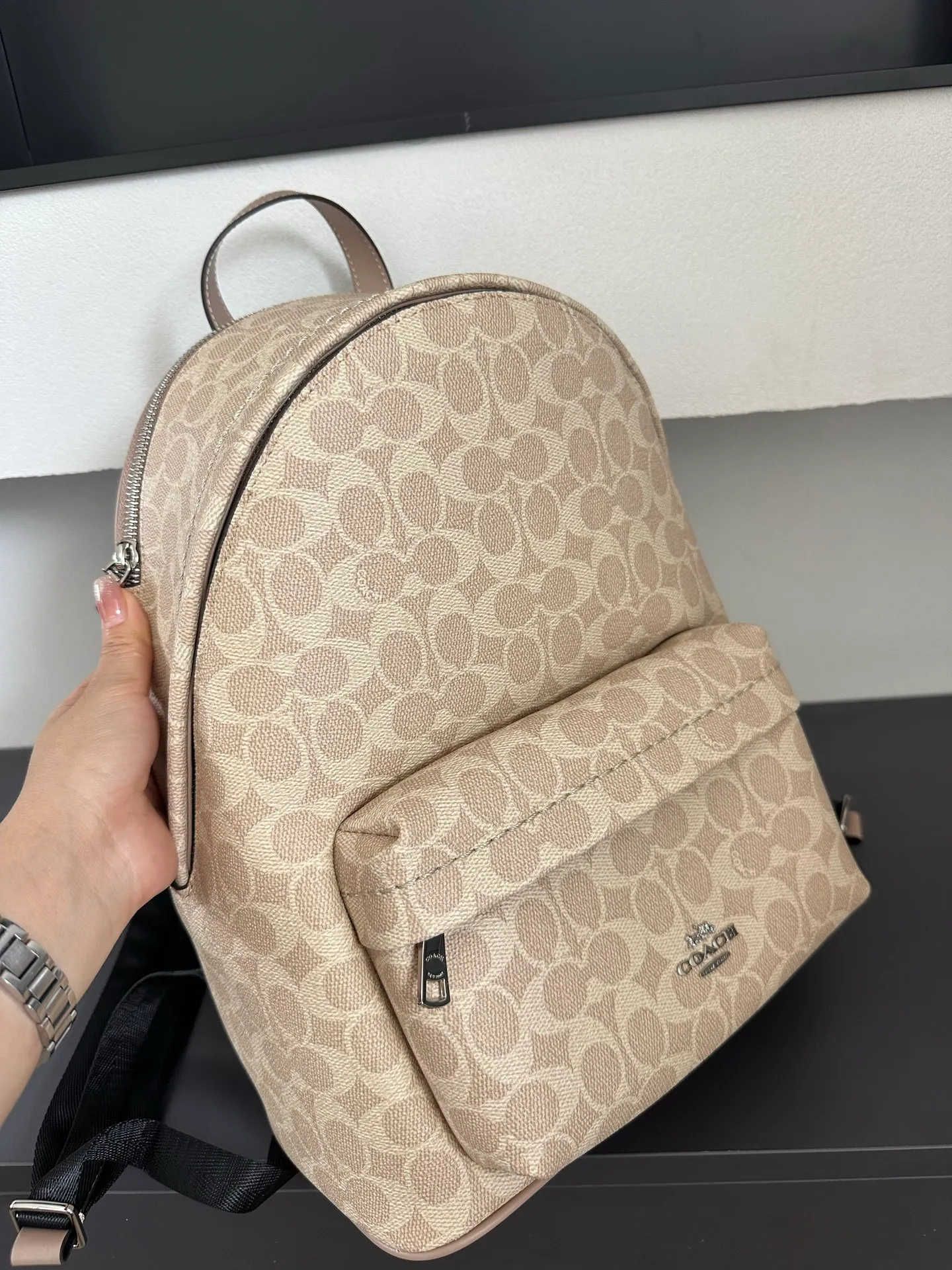 All Categories COACH Women's Bags COACH CDW76 CDW78 CEF46