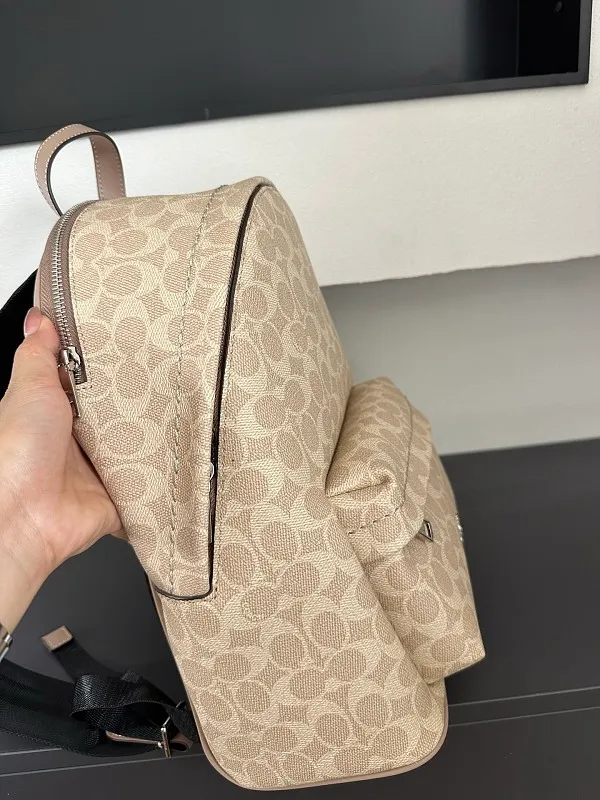 All Categories COACH Women's Bags COACH CDW76 CDW78 CEF46