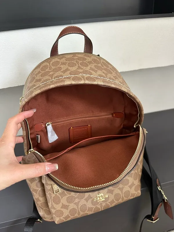 All Categories COACH Women's Bags COACH CDW76 CDW78 CEF46