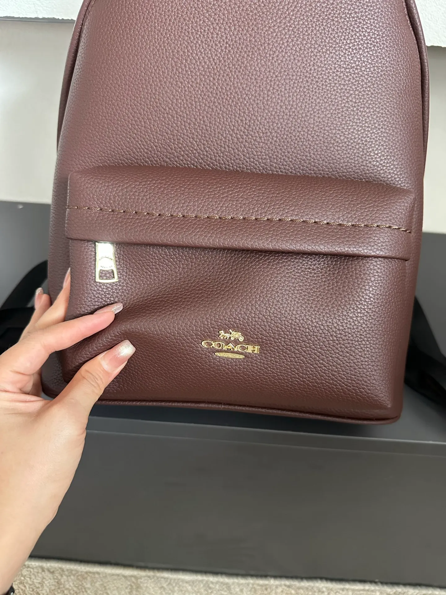 All Categories COACH Women's Bags COACH CDW76 CDW78 CEF46