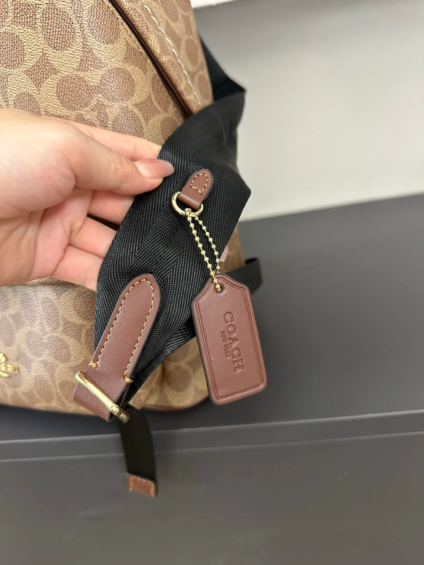 All Categories COACH Women's Bags COACH CDW76 CDW78 CEF46