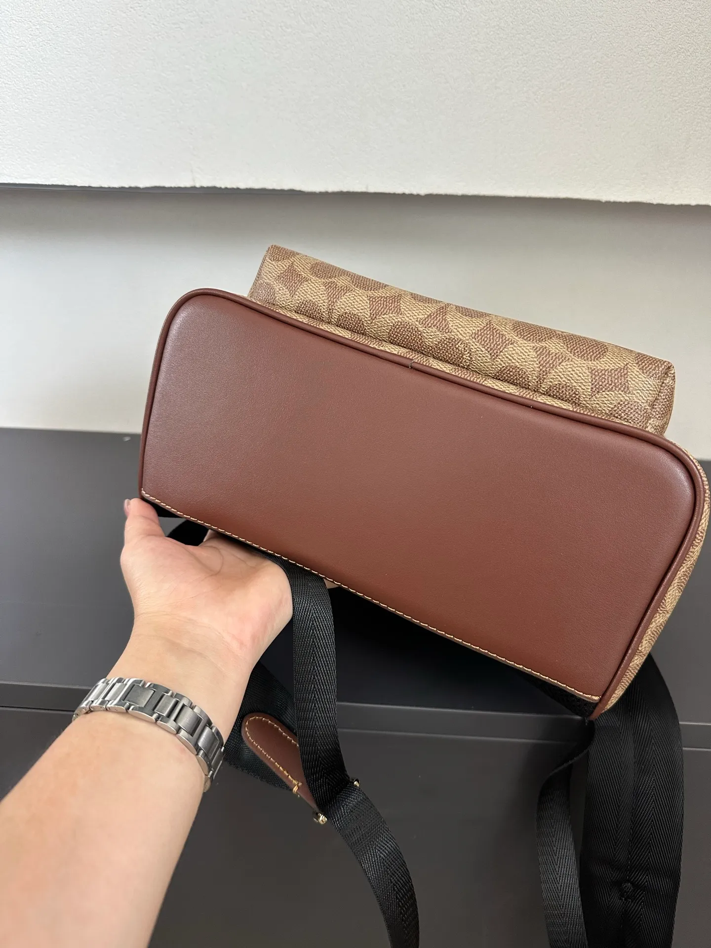 All Categories COACH Women's Bags COACH CDW76 CDW78 CEF46