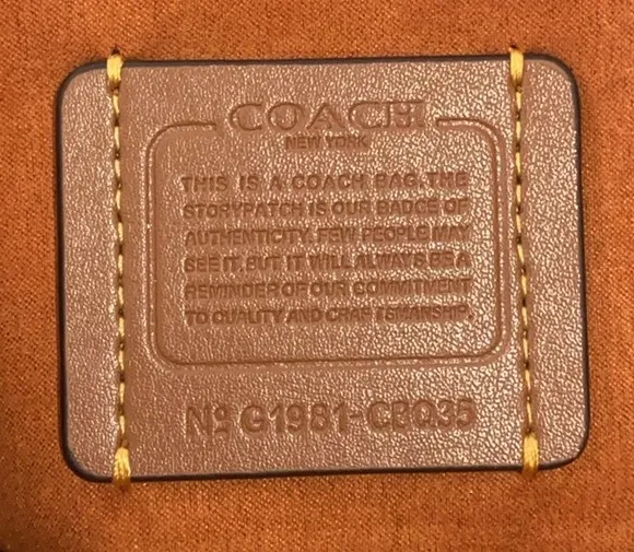 All Categories COACH Women's Bags COACH CBQ35