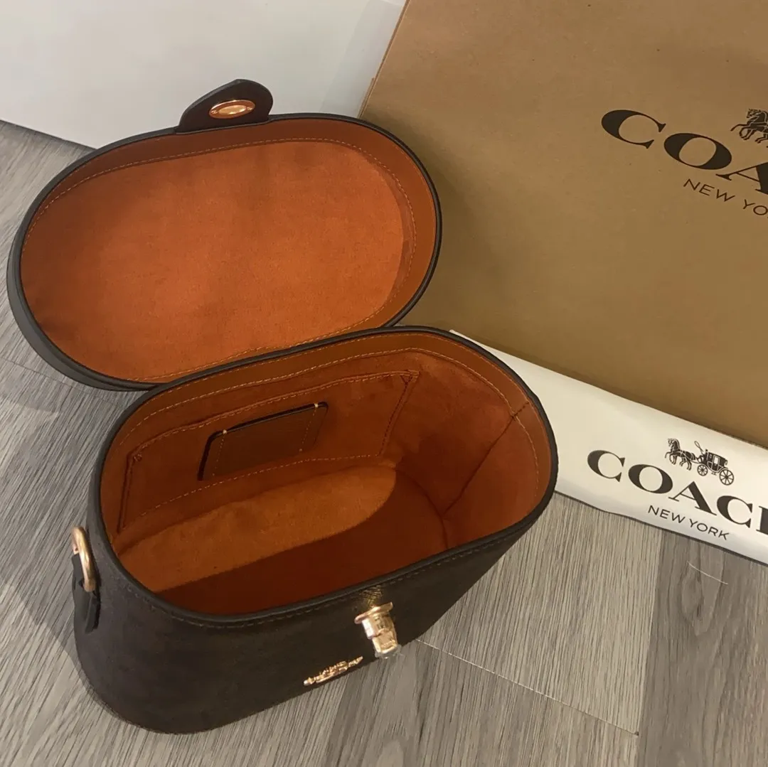 All Categories COACH Women's Bags COACH CBQ35