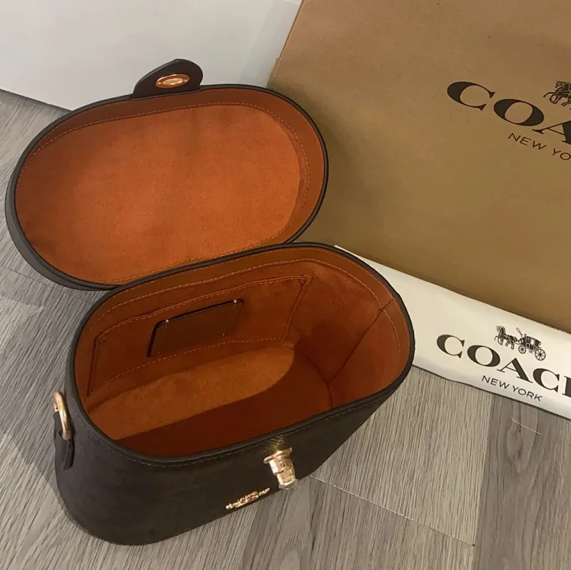 All Categories COACH Women's Bags COACH CBQ35