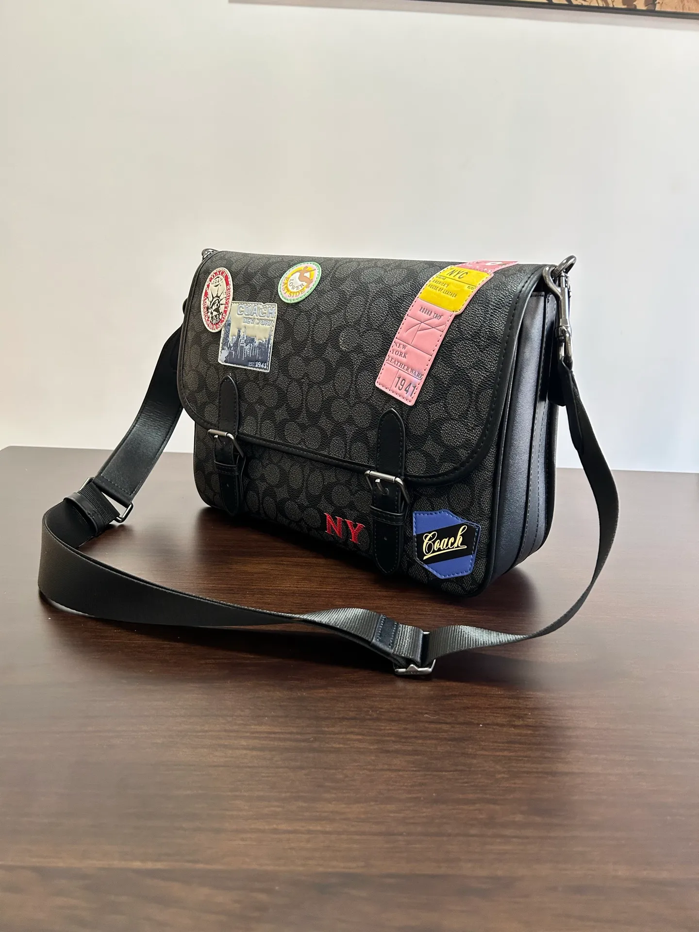 All Categories Coach Women's Bags (COACH) Coach CBF09