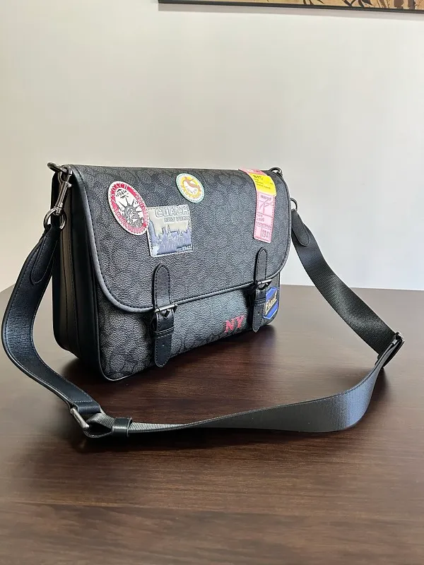 All Categories Coach Women's Bags (COACH) Coach CBF09
