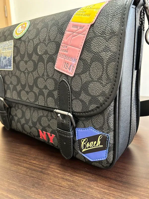 All Categories Coach Women's Bags (COACH) Coach CBF09