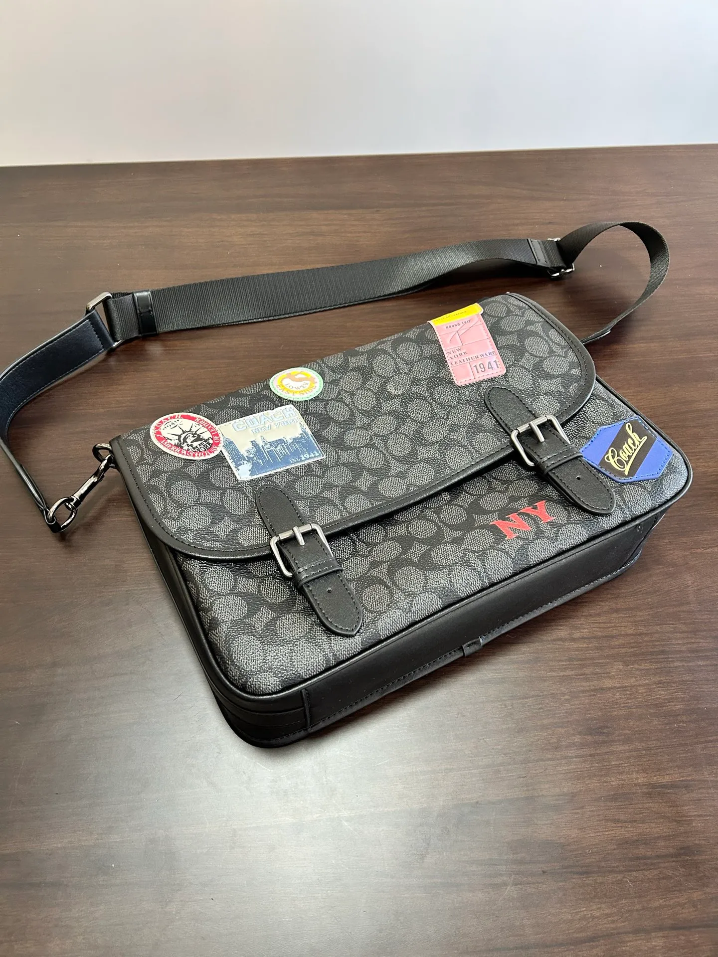 All Categories Coach Women's Bags (COACH) Coach CBF09
