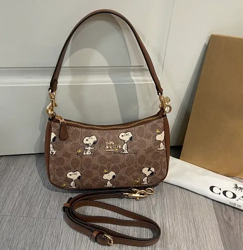 All Categories Coach Women's Bags (COACH) Coach cBJ33