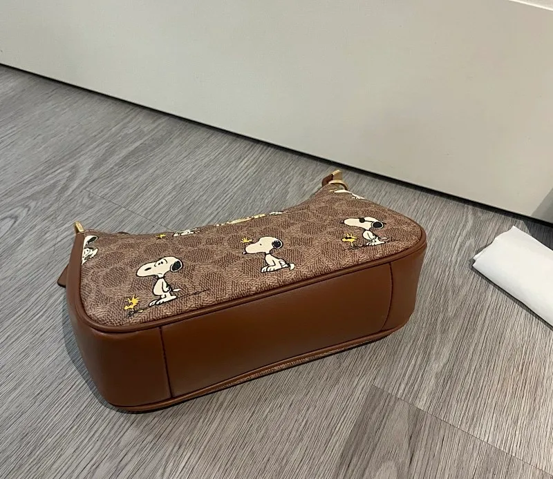All Categories Coach Women's Bags (COACH) Coach cBJ33