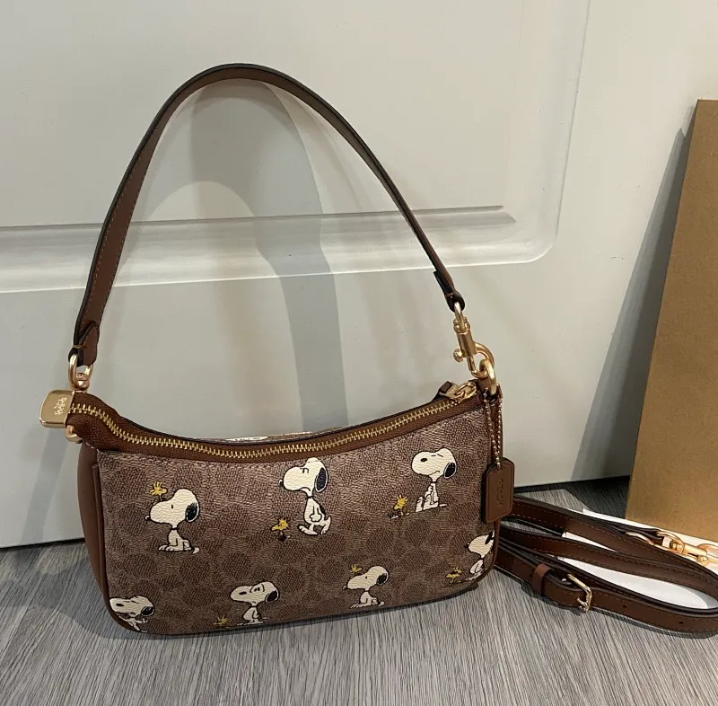 All Categories Coach Women's Bags (COACH) Coach cBJ33