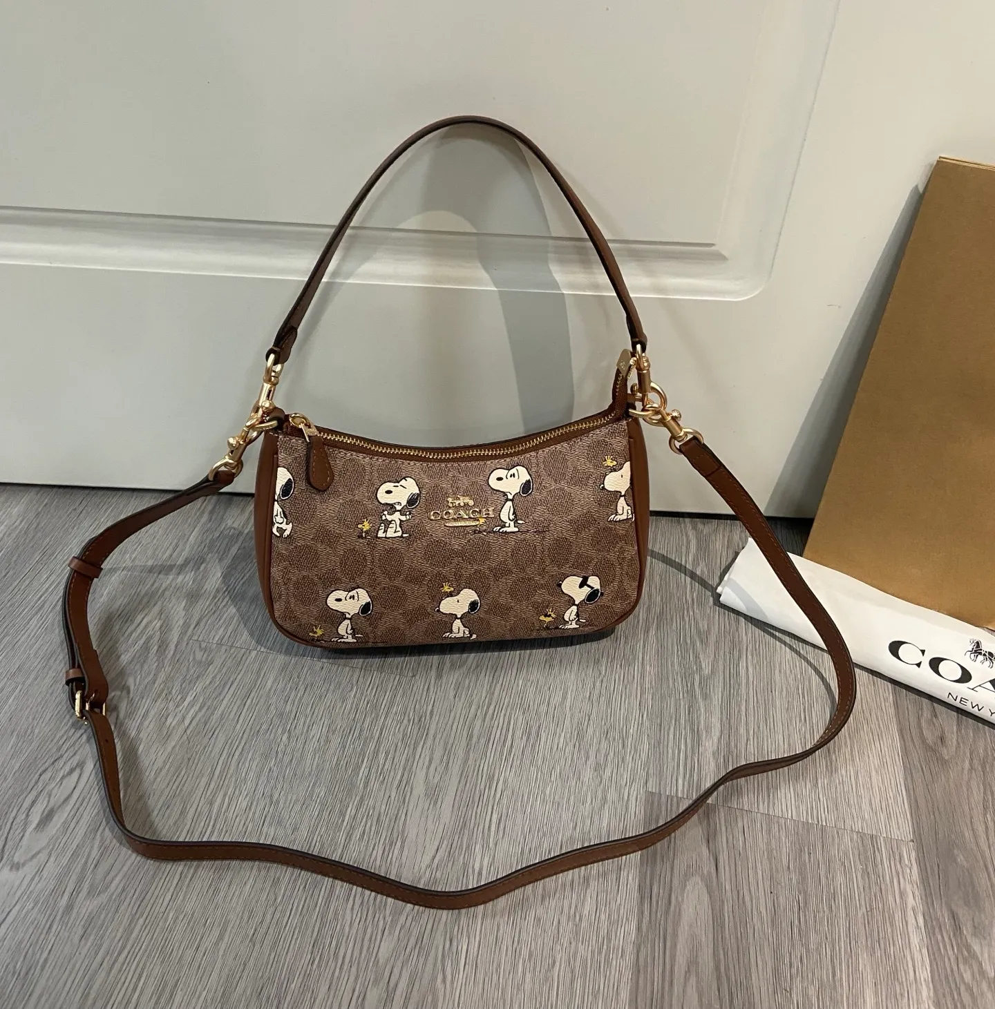 All Categories Coach Women's Bags (COACH) Coach cBJ33