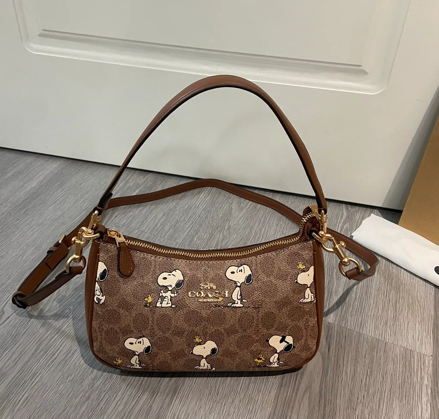 All Categories Coach Women's Bags (COACH) Coach cBJ33