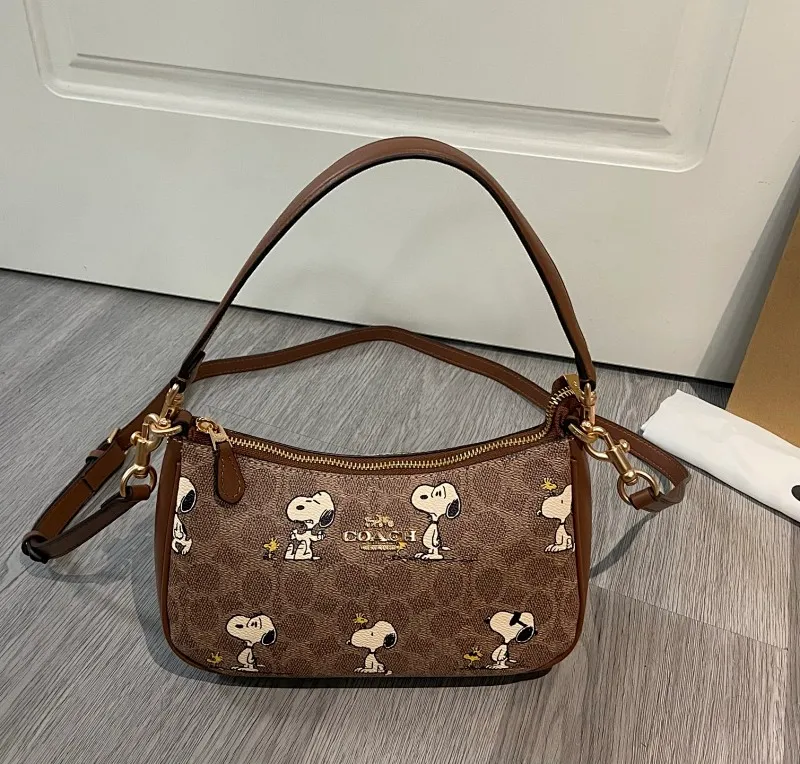 All Categories Coach Women's Bags (COACH) Coach cBJ33